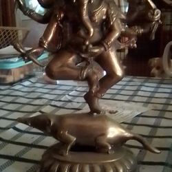 Decor