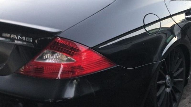 New And Used Mercedes Parts For Sale In Fort Lauderdale Fl Offerup