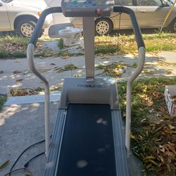 TRIMLINE HEBB MODEL #2600.1