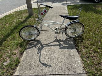Lowrider