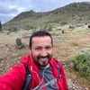 JOSE (Pickup 67 Ave Camelback)