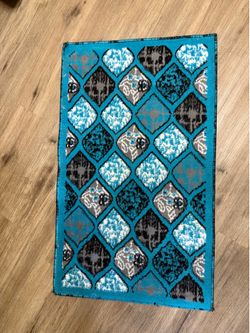 Rug