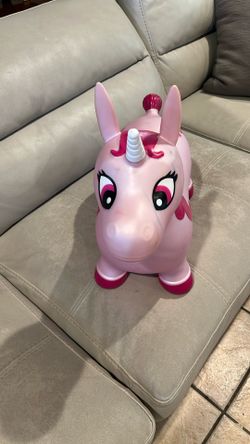 $15 Unicorn Waddle
