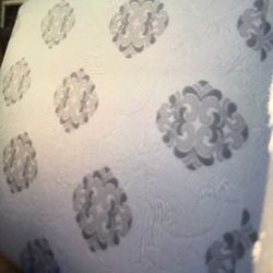 California King Mattress & Box Spring Set