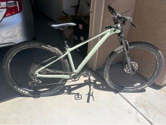 2021 GIANT Fathom 1 29