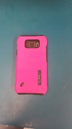 Samsung galaxy S6 case