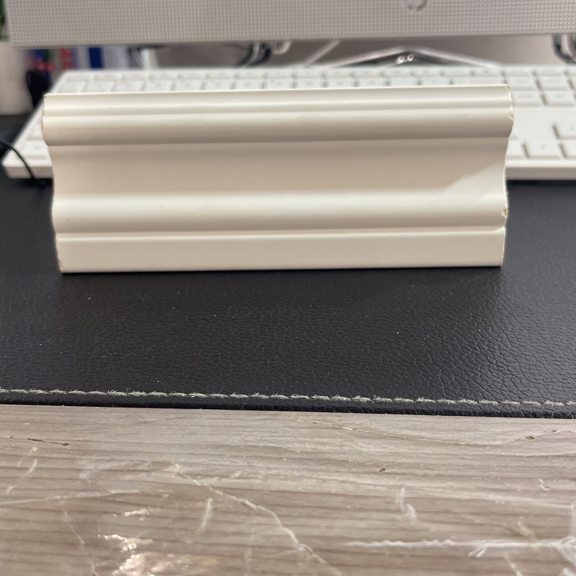 Casing 5/8 x 2 1/2