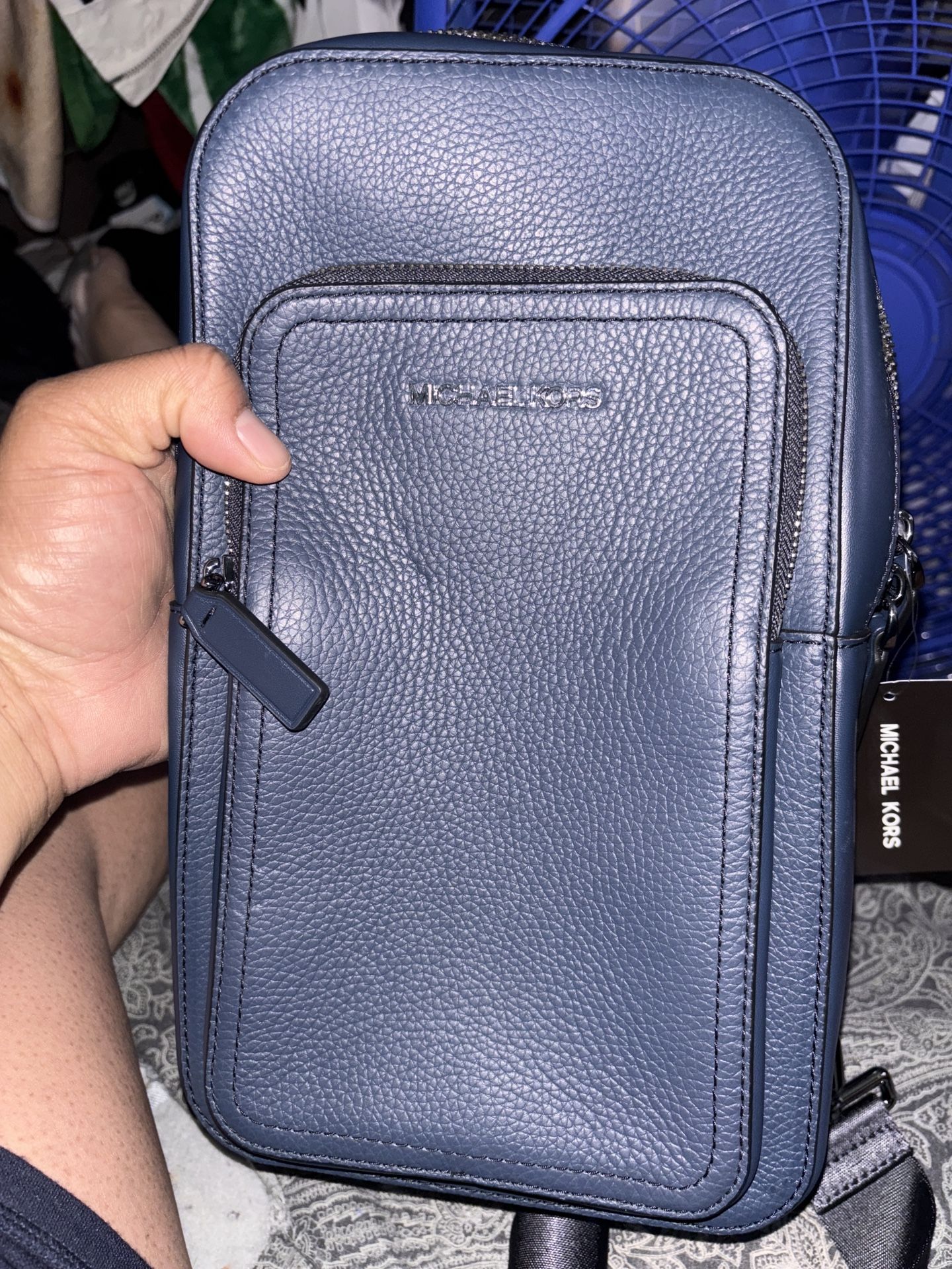 Michael Kors bag
