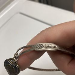 Brighton Bracelet $10