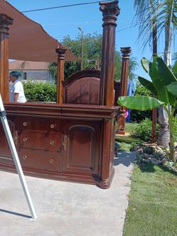 Yardsale
