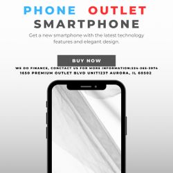 iPhone 17 ProMax