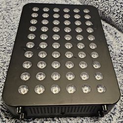 Bestoool Infared Light