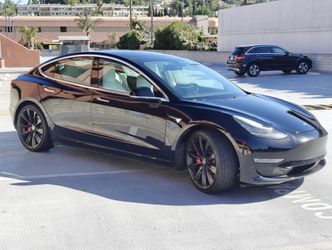 T-sportline TST wheels with tires and tpms in 20" staggered setup