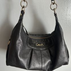 Handbag  COACH