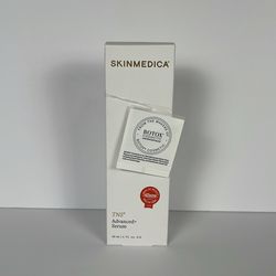 SkinMedica TNS Advanced+ Serum
