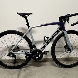 Trek Emonda SL 6