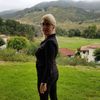 Chantal