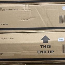 GRACE BAR HEIGHT SWIVEL STOOL