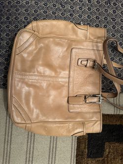 Purses Micheal kohrs, Coach