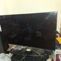 Samsung  TV