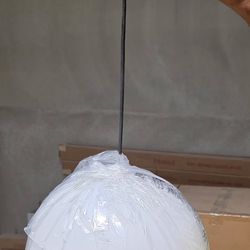 Tech lighting Hanea Pendant Light