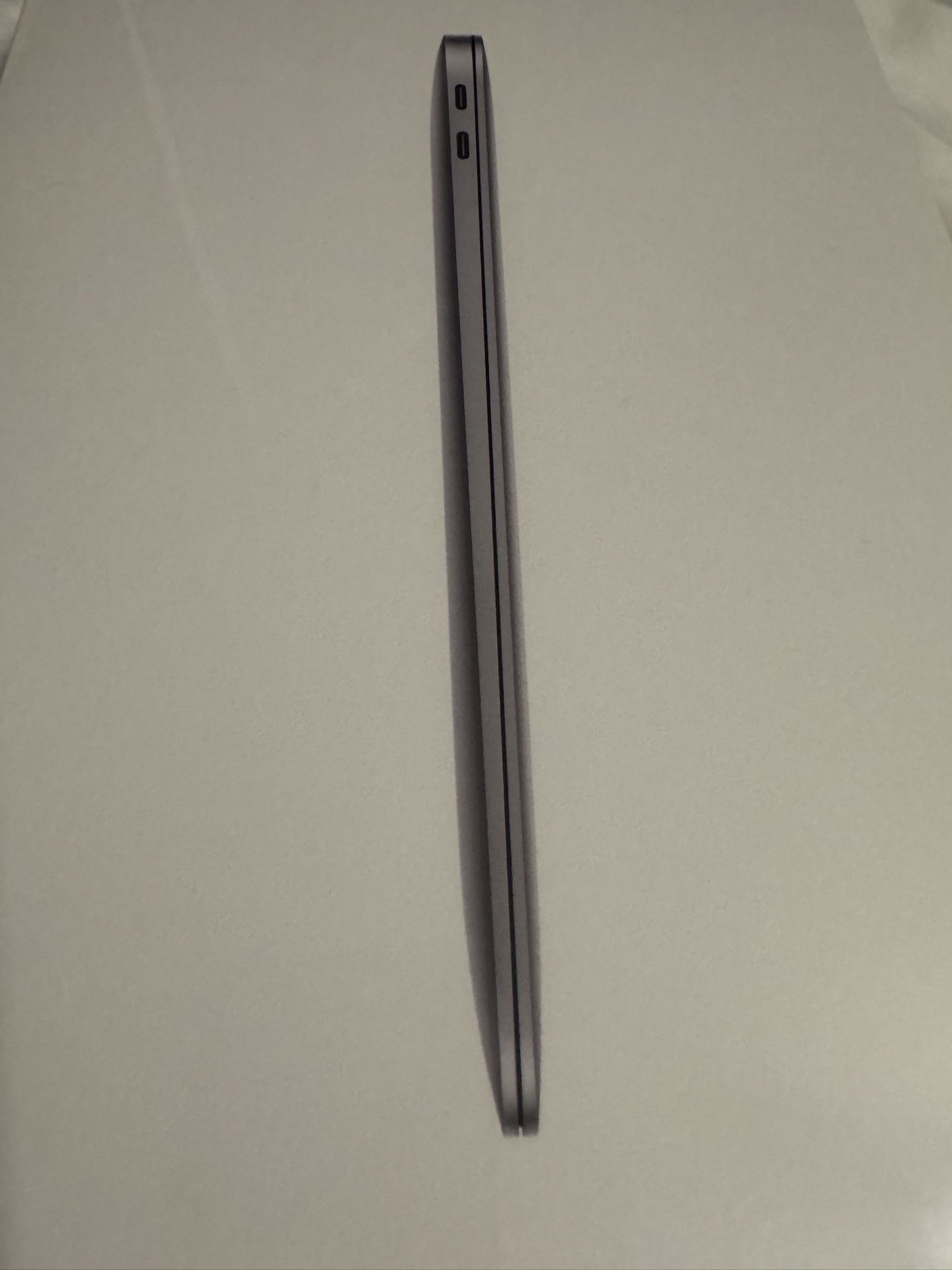 New Sealed MacBook Air