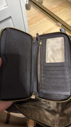 Mk wallet