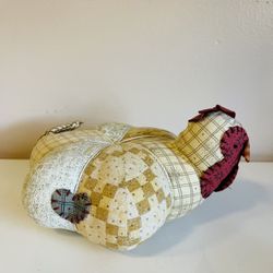 Country Fabric Turkey 