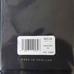 roja 