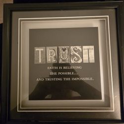 Wall Picture