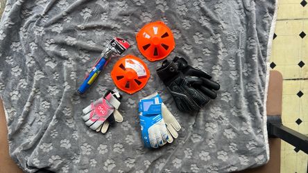 Soccer bundle! Only $30
