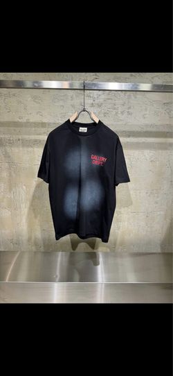 Gallery dept T shirt