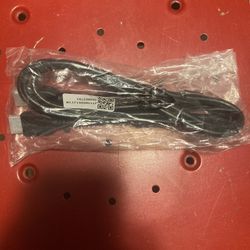 HDMI