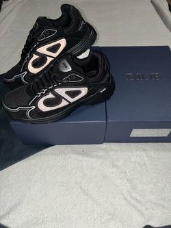 B30