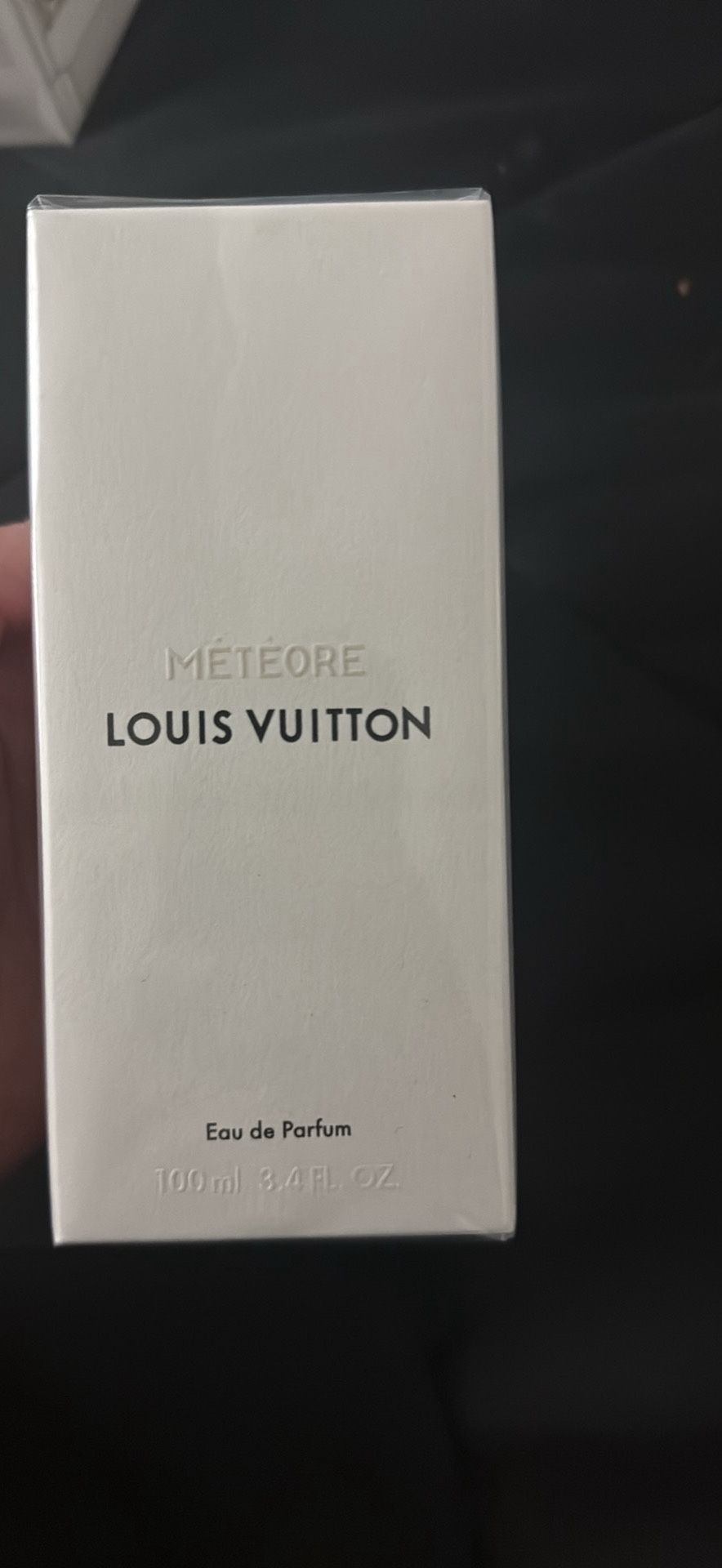 Louis Vuitton Meteore