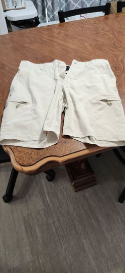 Men's shorts