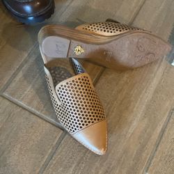 Shoes  Size 8  Brand Is Bettye Mueller Concept
