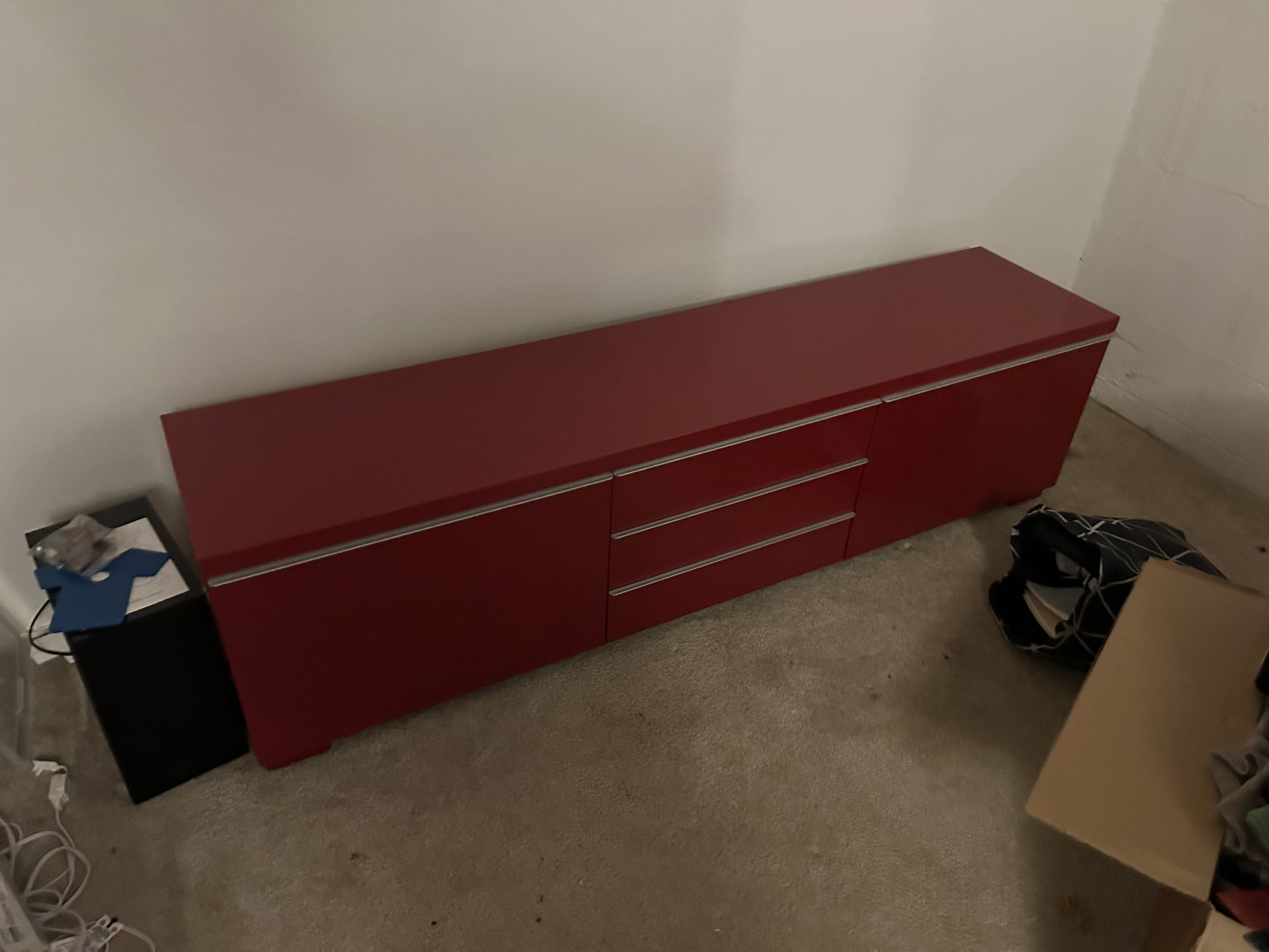 Coffee Table 70”x15”