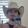 Todd Gallucci
