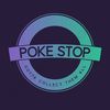 PokeStopLV