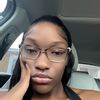 Ashley D