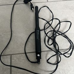 Fhi Heat Platform Hair Straightener - 