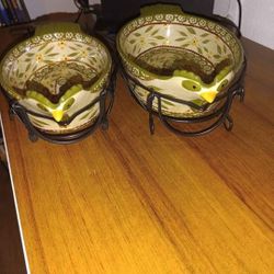  New Temp-Tations By Tara Bakeware set