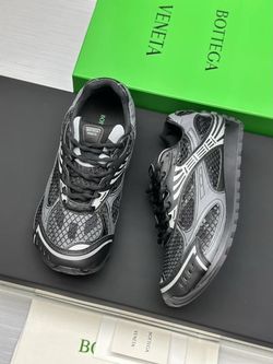 Bottega Veneta Size 10