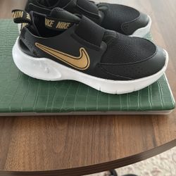 Boys Nike Shoes 