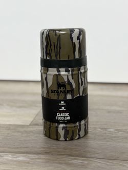 Stanley Food Jar 24oz