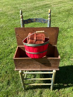 Vintage LOT of 4 Items - 4/$20 - (or see individual prices below)