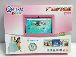 Childrens Disney Tablets