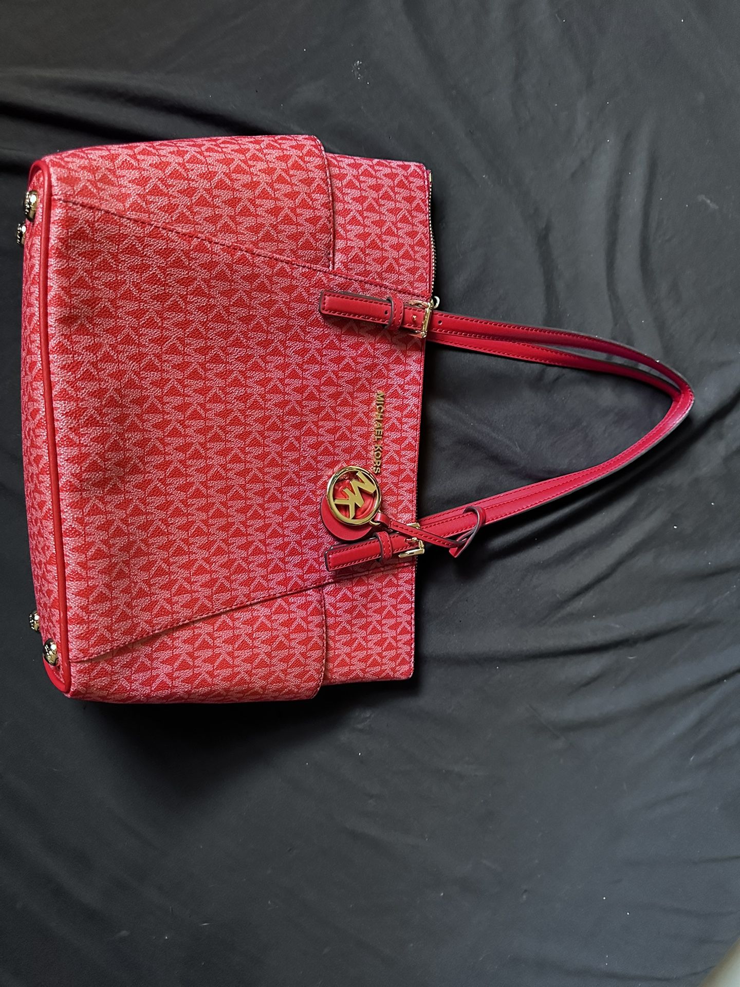 Micheal Kors 