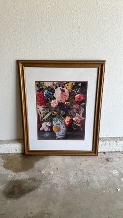 Picture.